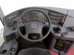 Setra S 417 UL 2009 года